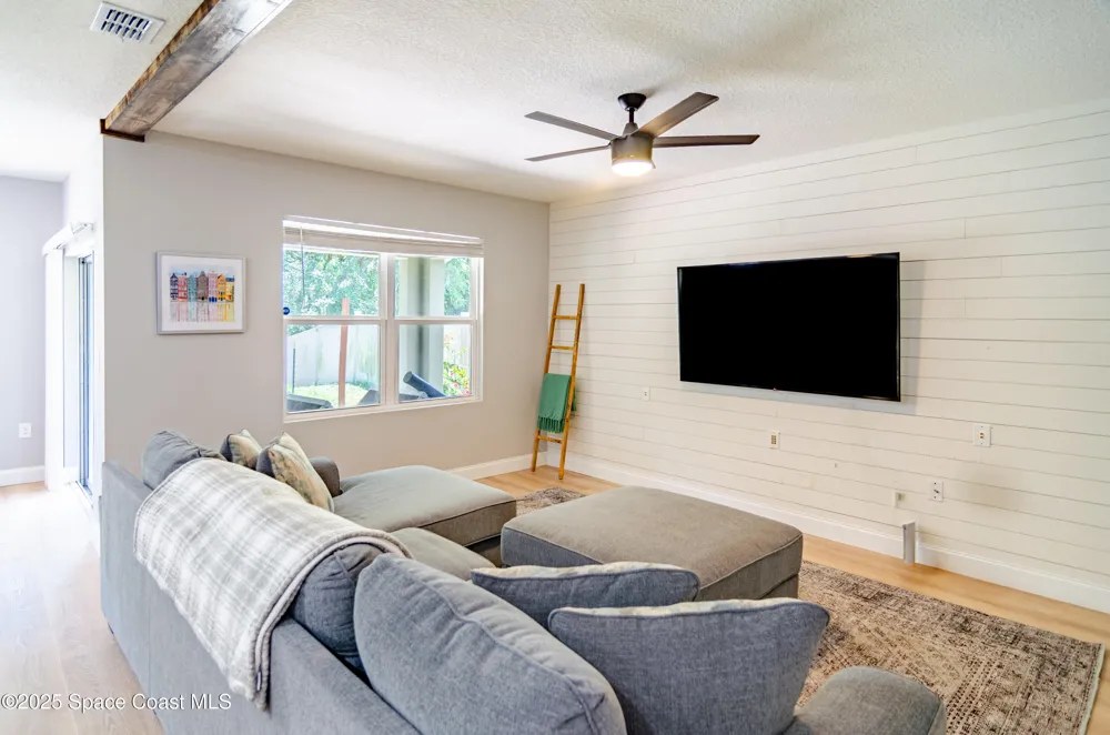 340 Sorrento Drive Cocoa, FL 32922