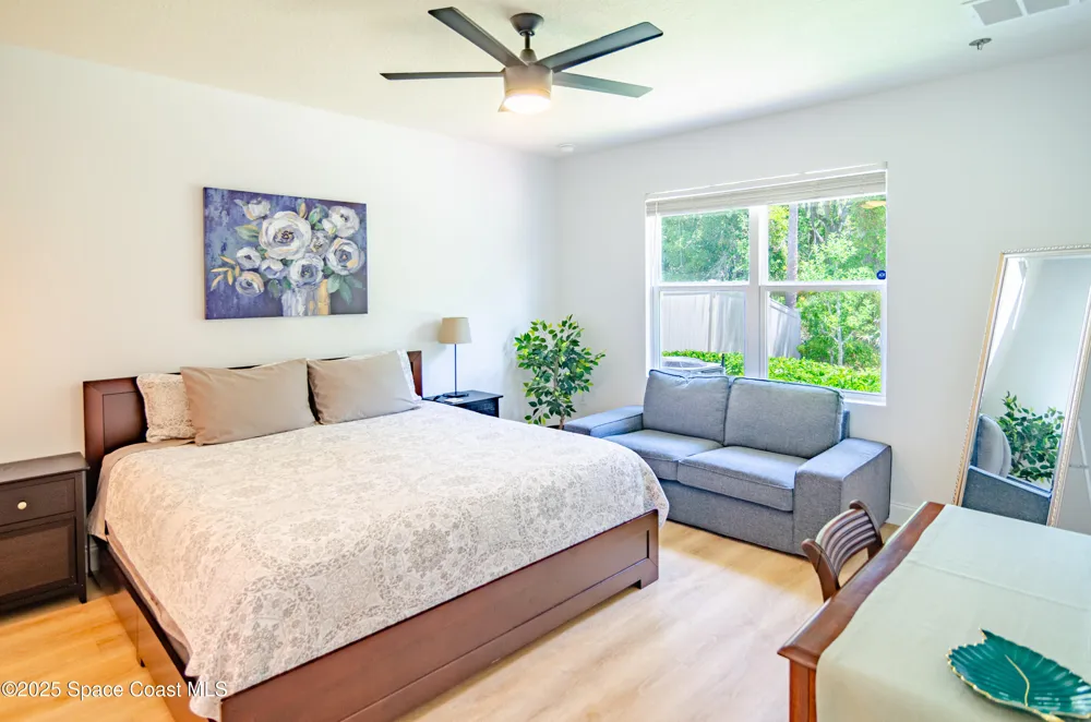 340 Sorrento Drive Cocoa, FL 32922