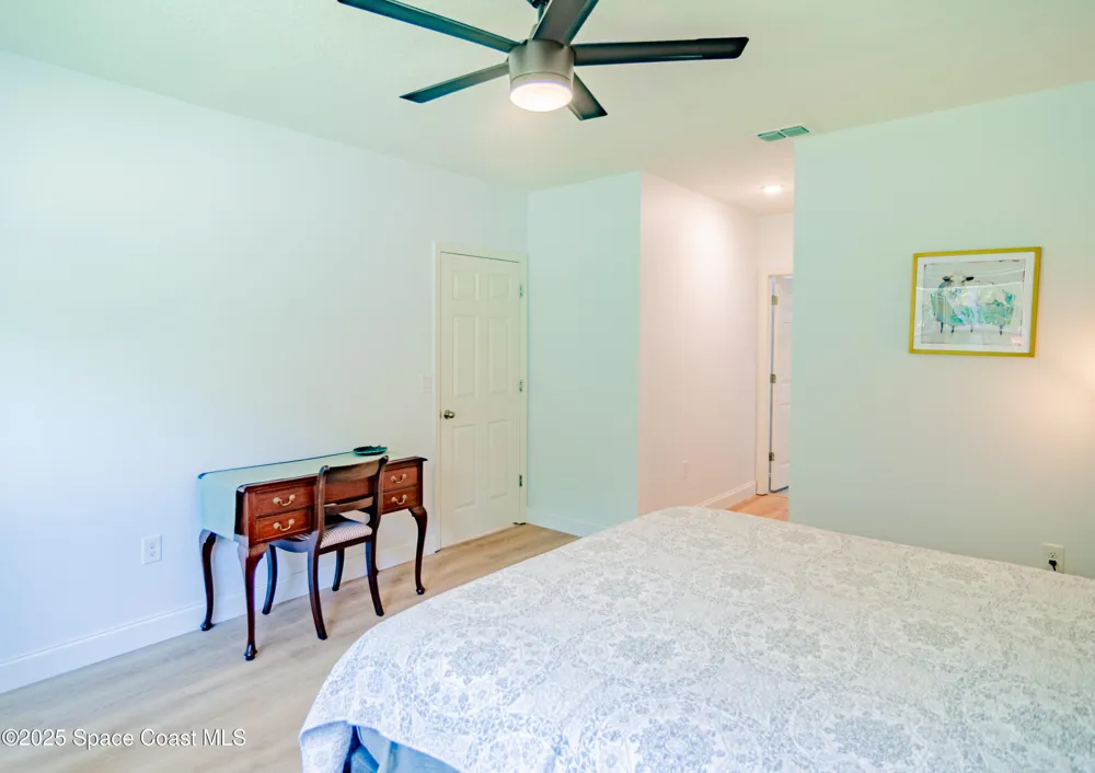 340 Sorrento Drive Cocoa, FL 32922