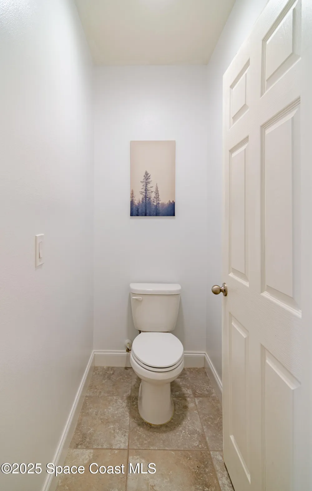 340 Sorrento Drive Cocoa, FL 32922