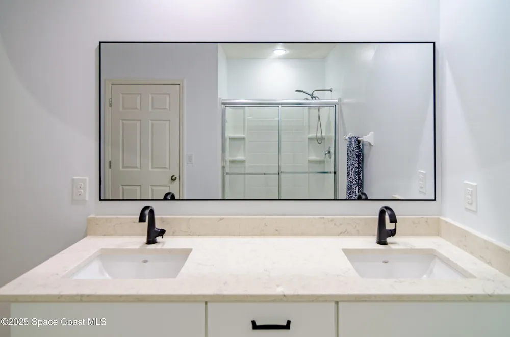 340 Sorrento Drive Cocoa, FL 32922