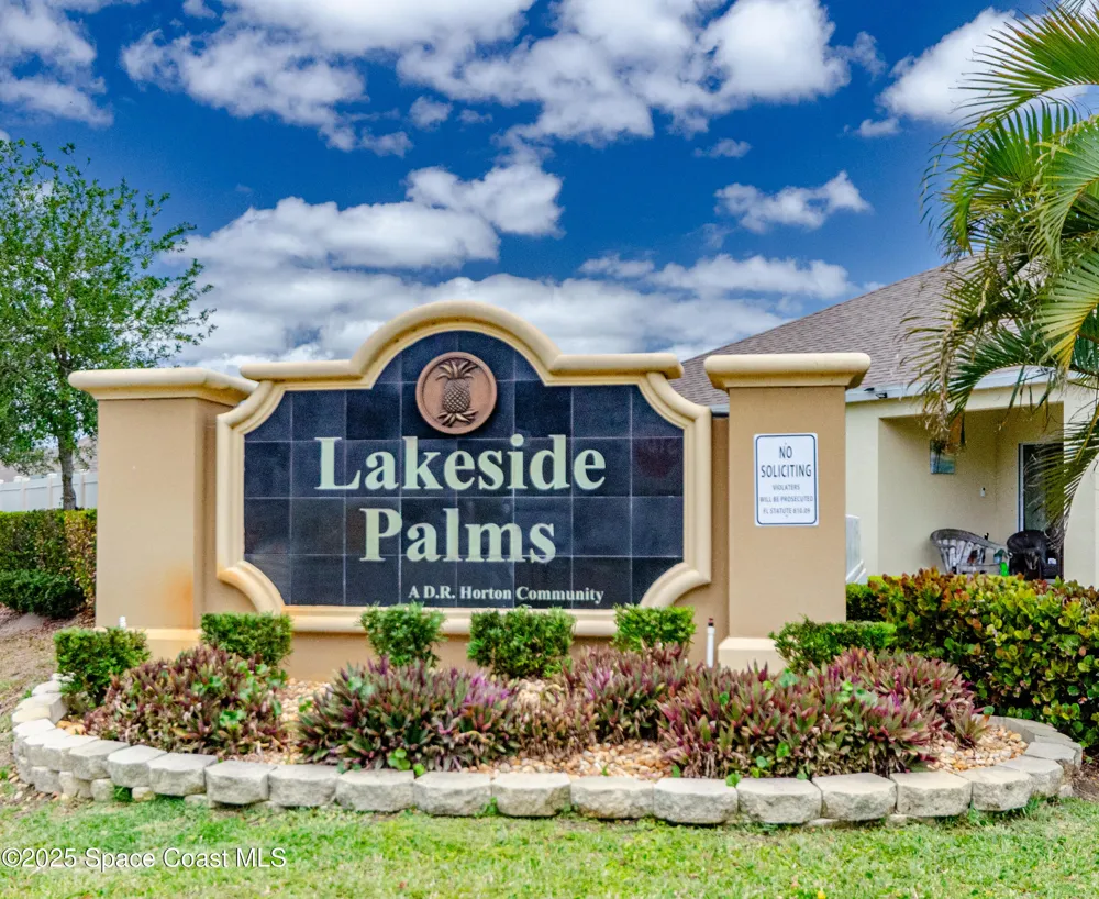 340 Sorrento Drive Cocoa, FL 32922