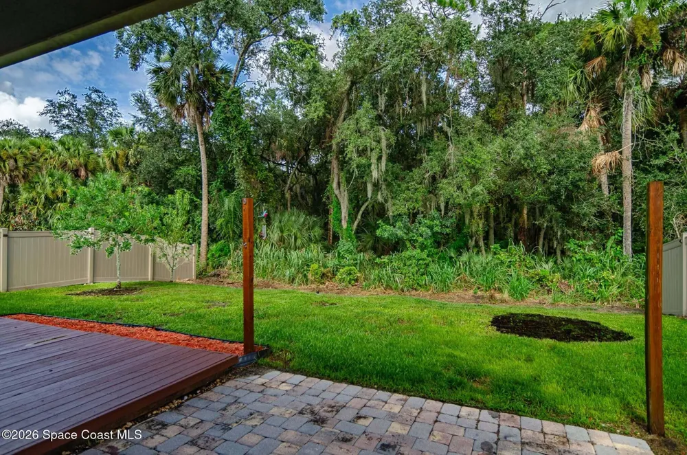 340 Sorrento Drive Cocoa, FL 32922
