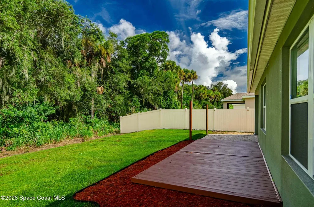 340 Sorrento Drive Cocoa, FL 32922