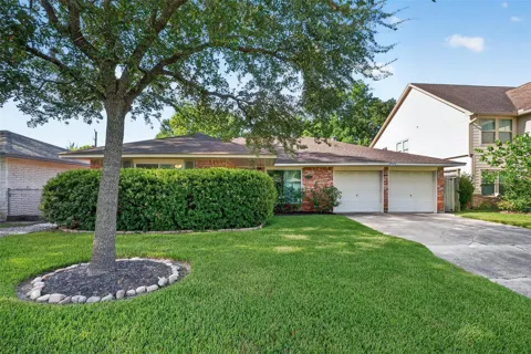 5409 De Milo Drive