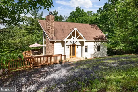 218 NELSON WAY
