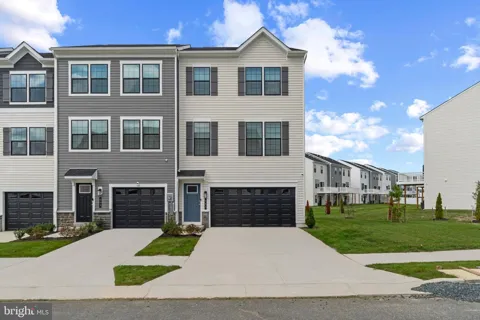 138 SOFT RUSH LANE