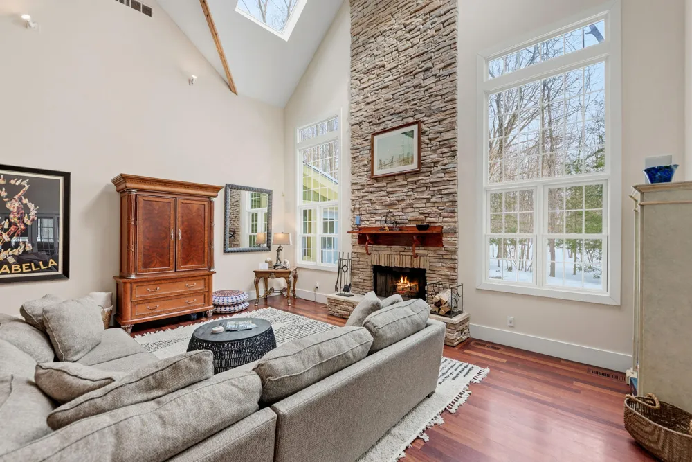 13217 Three Oaks Road Sawyer, MI 49125