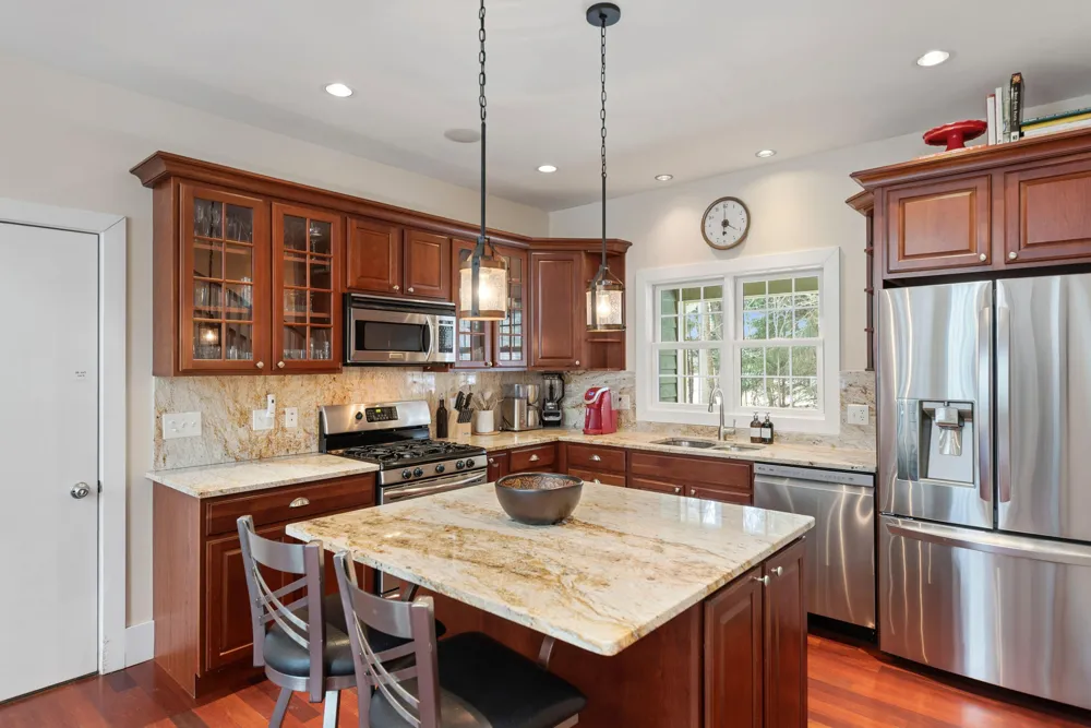 13217 Three Oaks Road Sawyer, MI 49125