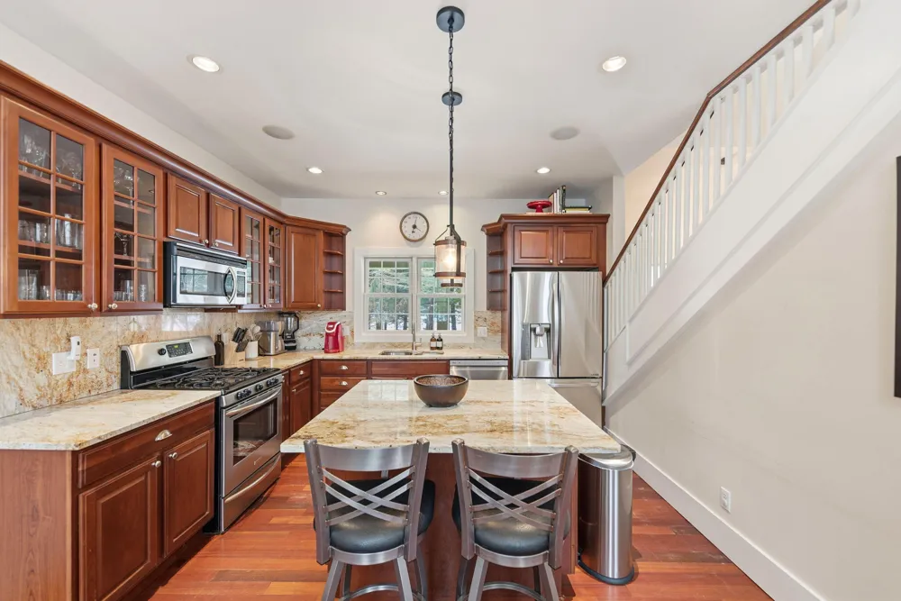 13217 Three Oaks Road Sawyer, MI 49125