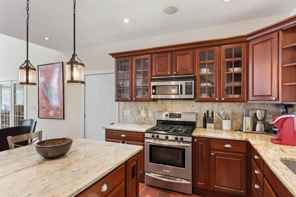13217 Three Oaks Road Sawyer, MI 49125