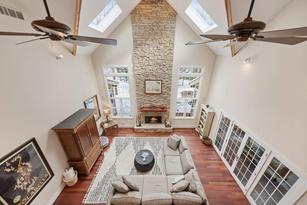 13217 Three Oaks Road Sawyer, MI 49125