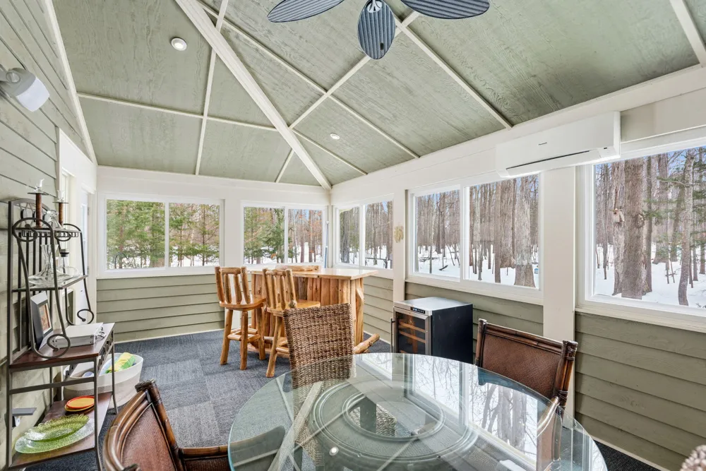 13217 Three Oaks Road Sawyer, MI 49125