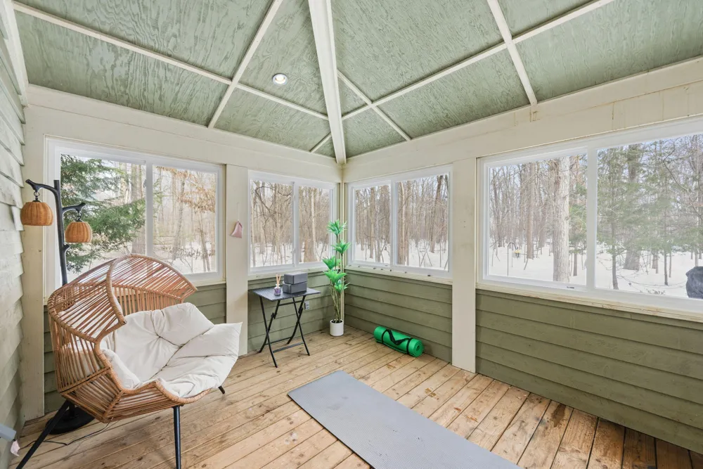 13217 Three Oaks Road Sawyer, MI 49125
