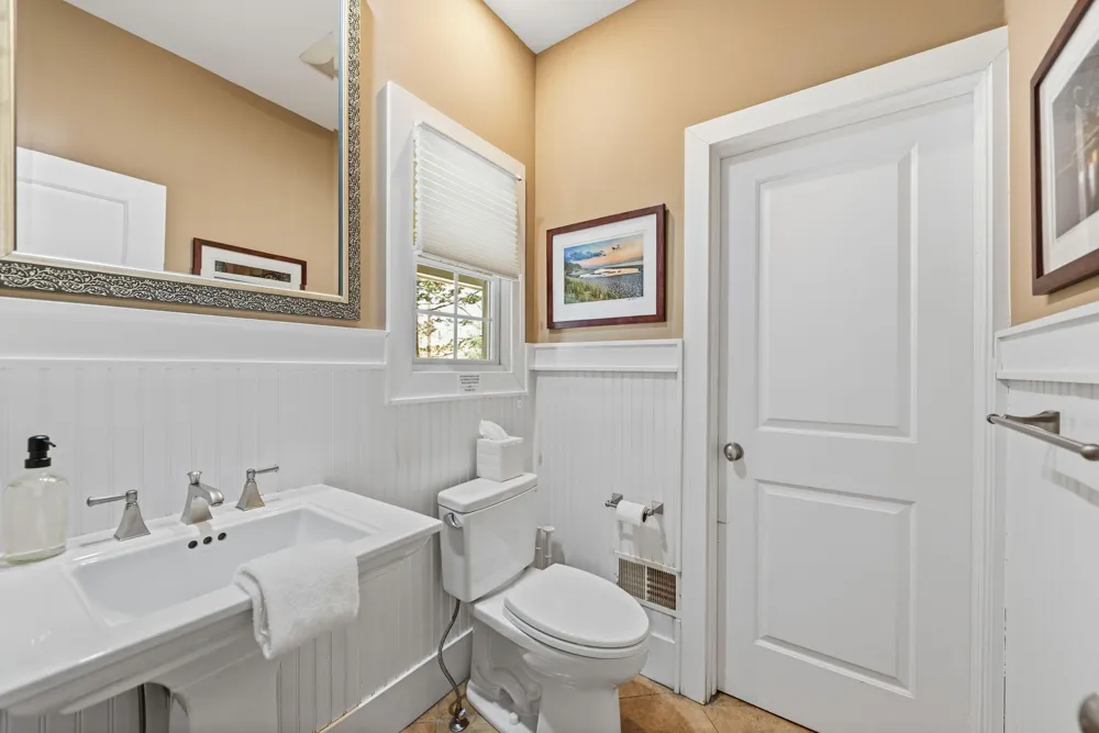 13217 Three Oaks Road Sawyer, MI 49125