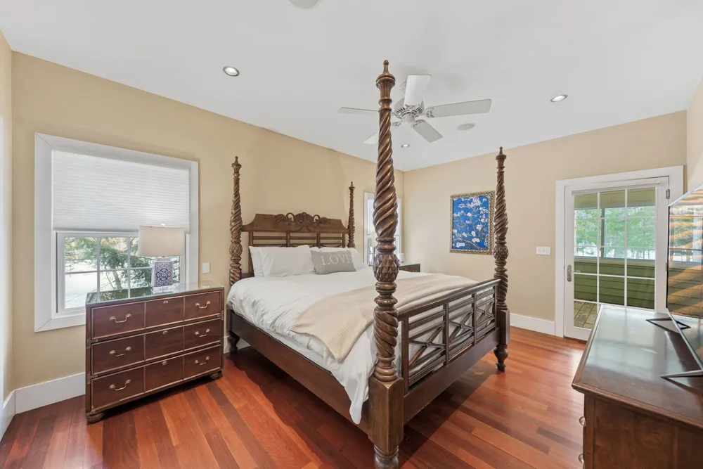 13217 Three Oaks Road Sawyer, MI 49125