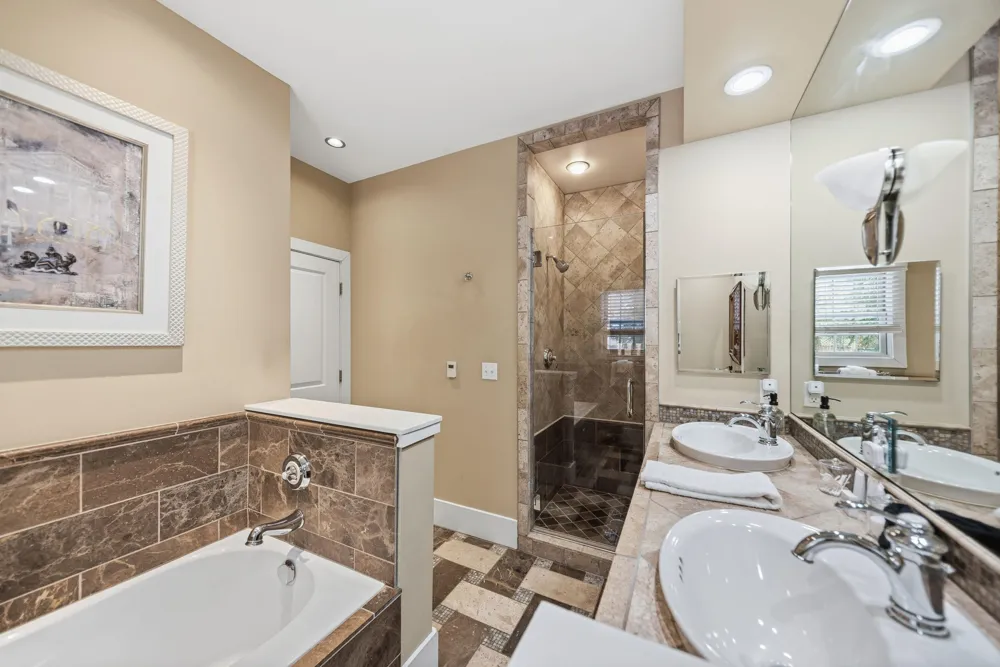 13217 Three Oaks Road Sawyer, MI 49125