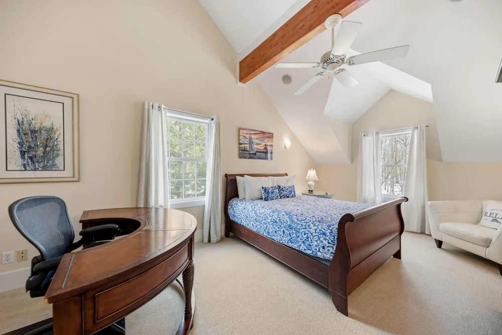 13217 Three Oaks Road Sawyer, MI 49125