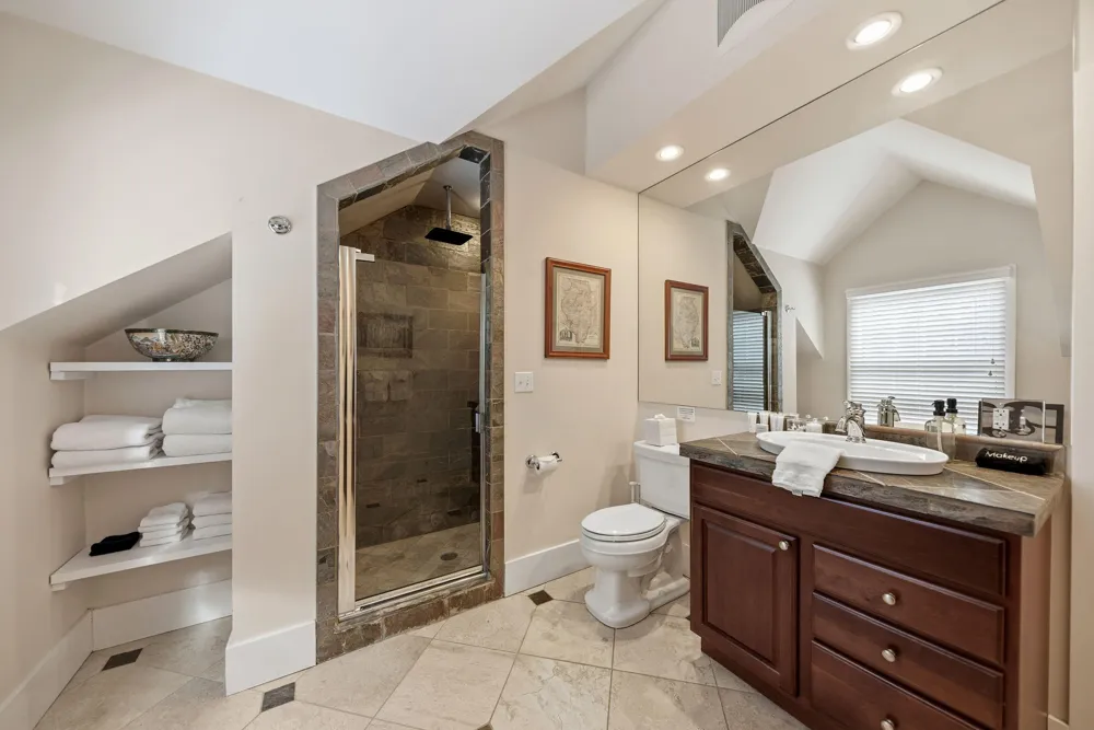 13217 Three Oaks Road Sawyer, MI 49125