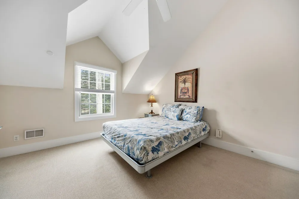 13217 Three Oaks Road Sawyer, MI 49125