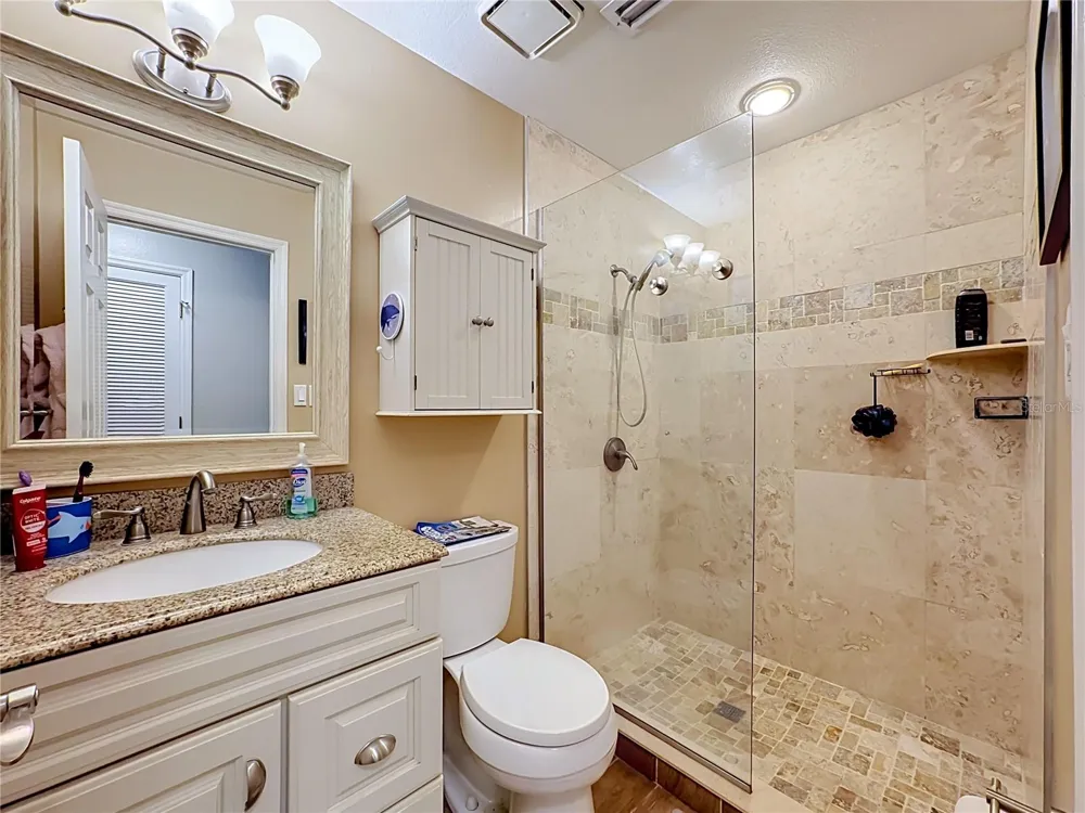 1953 ROLLING GREEN CIRCLE Sarasota, FL 34240