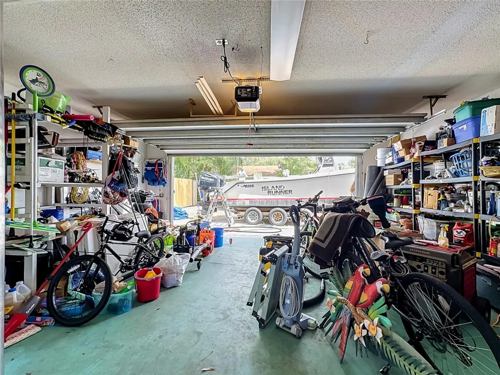 1953 ROLLING GREEN CIRCLE Sarasota, FL 34240