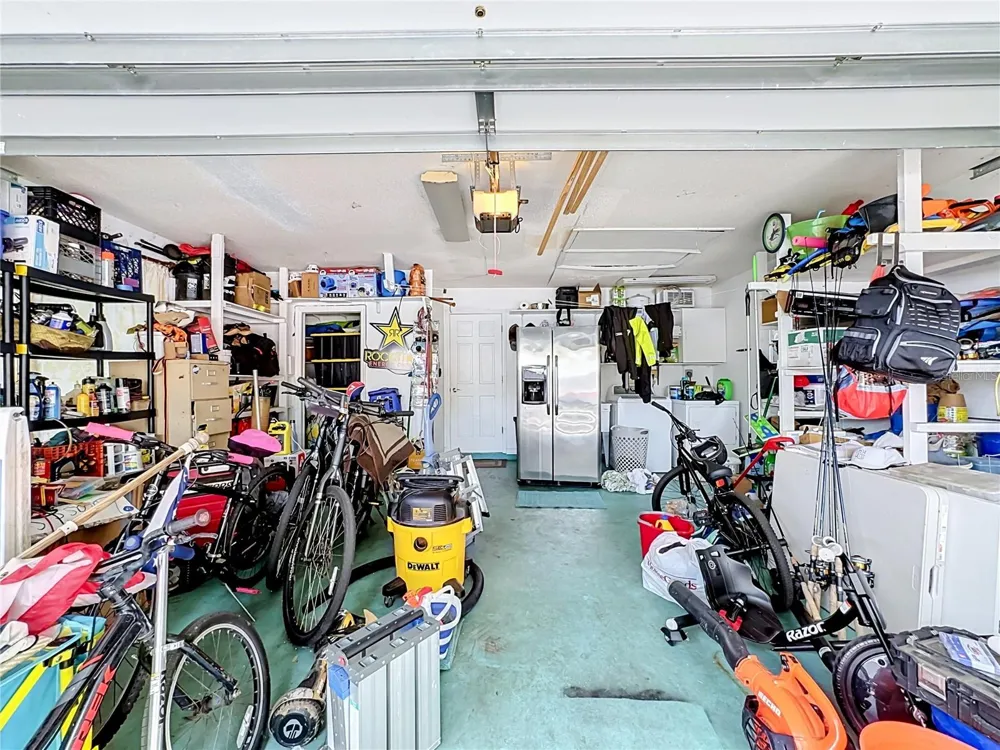 1953 ROLLING GREEN CIRCLE Sarasota, FL 34240