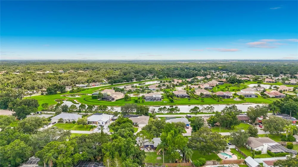 1953 ROLLING GREEN CIRCLE Sarasota, FL 34240