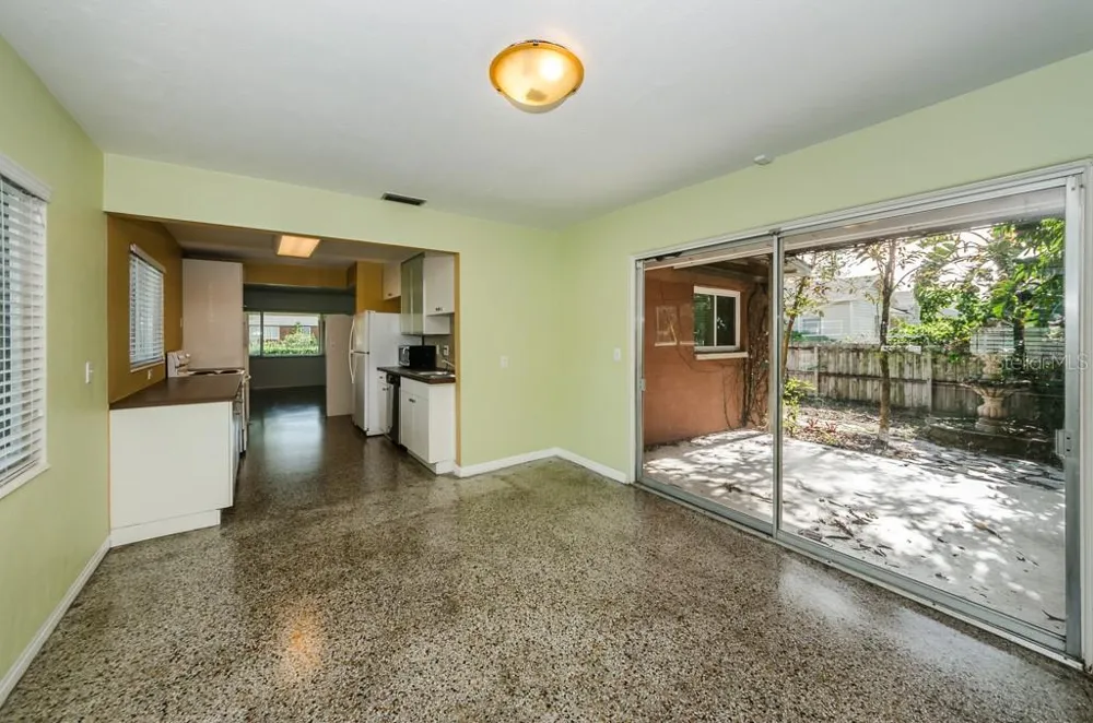 5401 5TH AVENUE St Petersburg, FL 33710