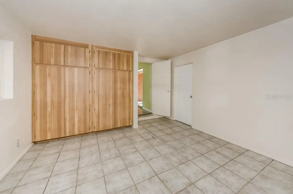 5401 5TH AVENUE St Petersburg, FL 33710