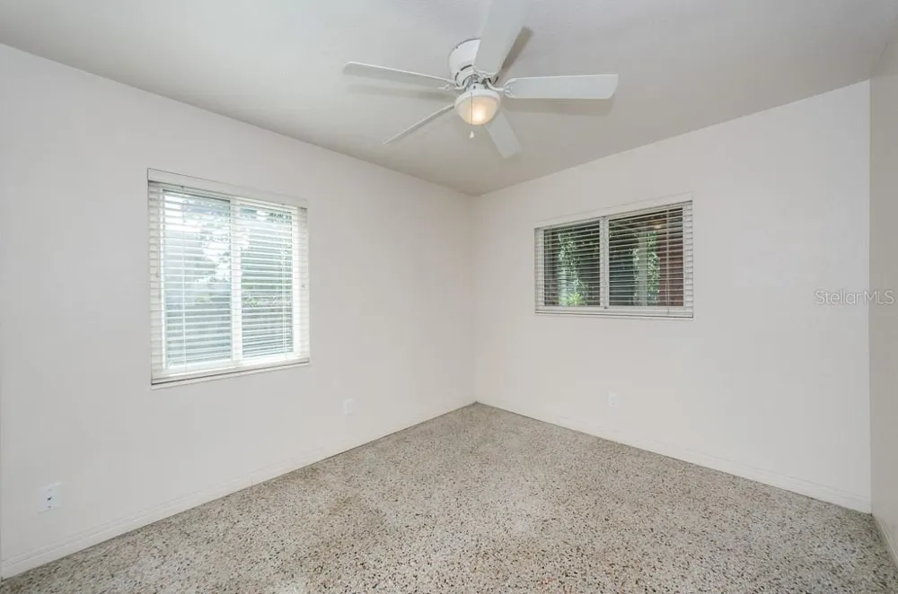 5401 5TH AVENUE St Petersburg, FL 33710