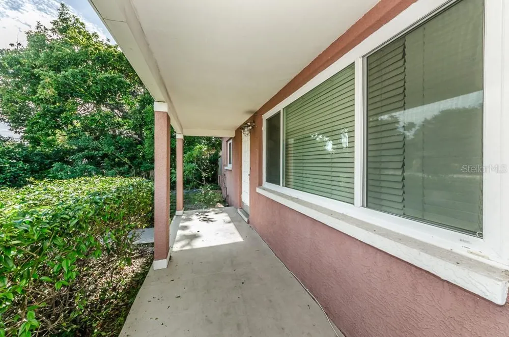 5401 5TH AVENUE St Petersburg, FL 33710