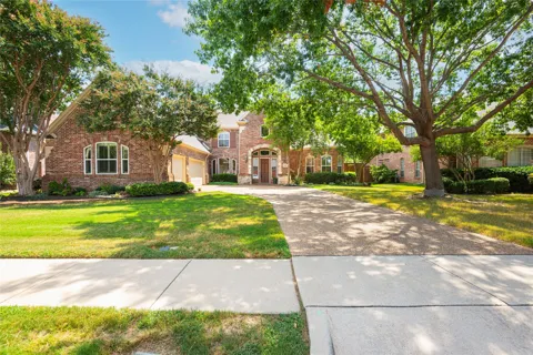 405 Martel Lane