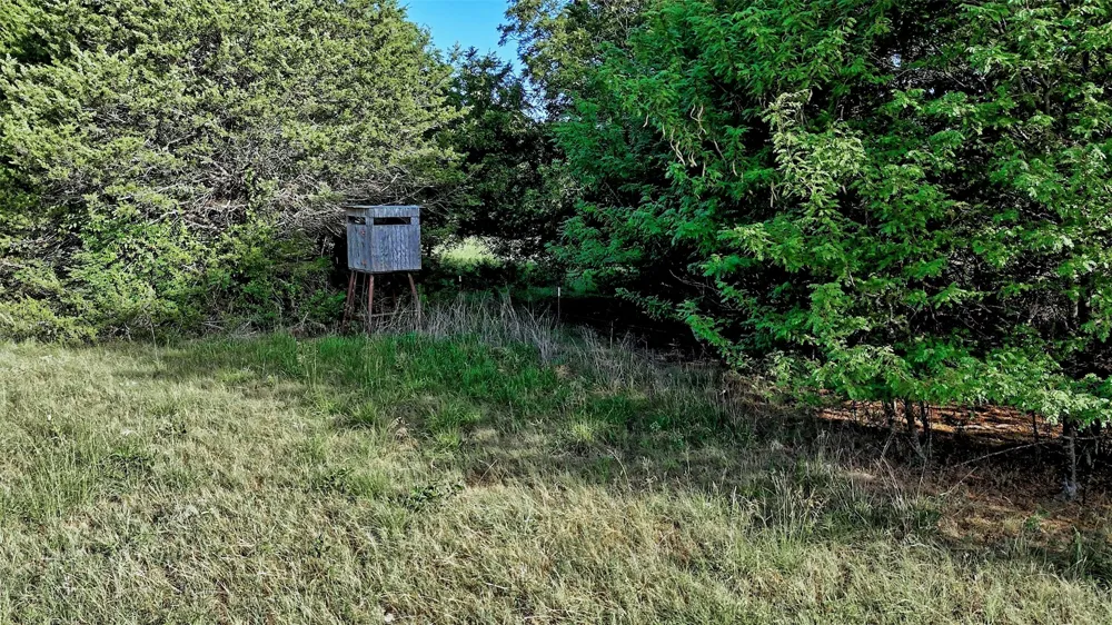 218 Illinois Bend Road St Jo, TX 76265