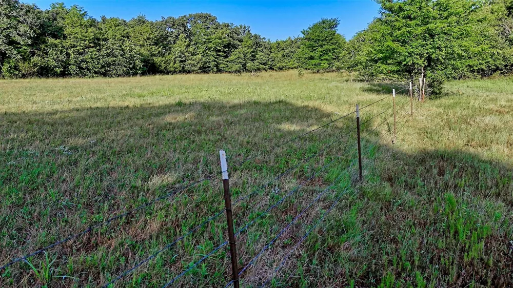 218 Illinois Bend Road St Jo, TX 76265