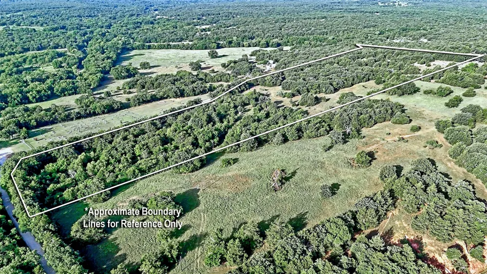 218 Illinois Bend Road St Jo, TX 76265