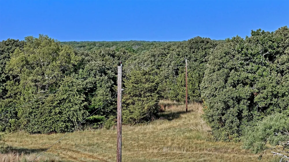 218 Illinois Bend Road St Jo, TX 76265