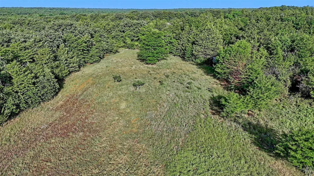218 Illinois Bend Road St Jo, TX 76265