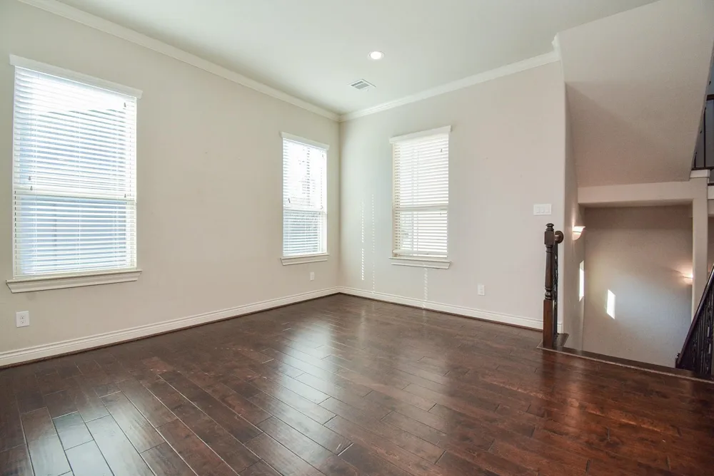 1610 Parker Street Houston, TX 77007
