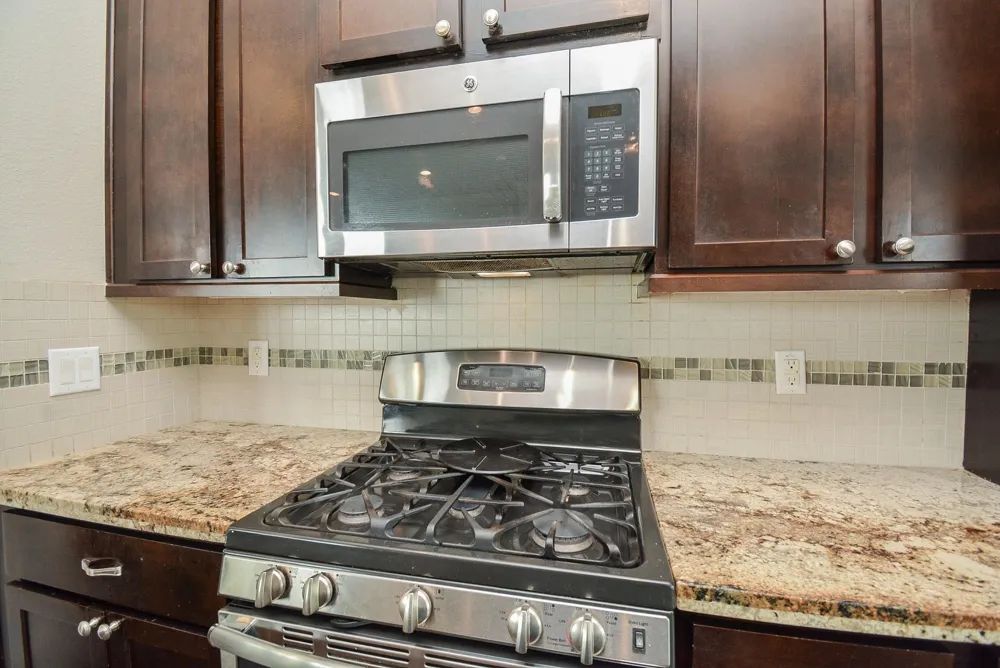 1610 Parker Street Houston, TX 77007