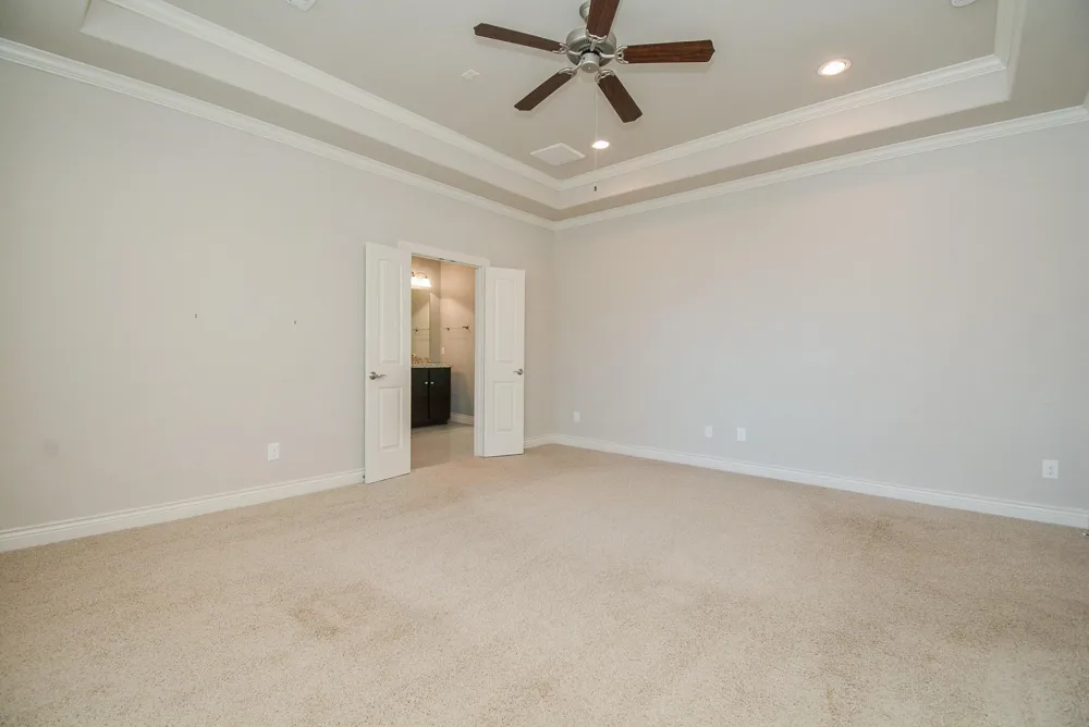 1610 Parker Street Houston, TX 77007