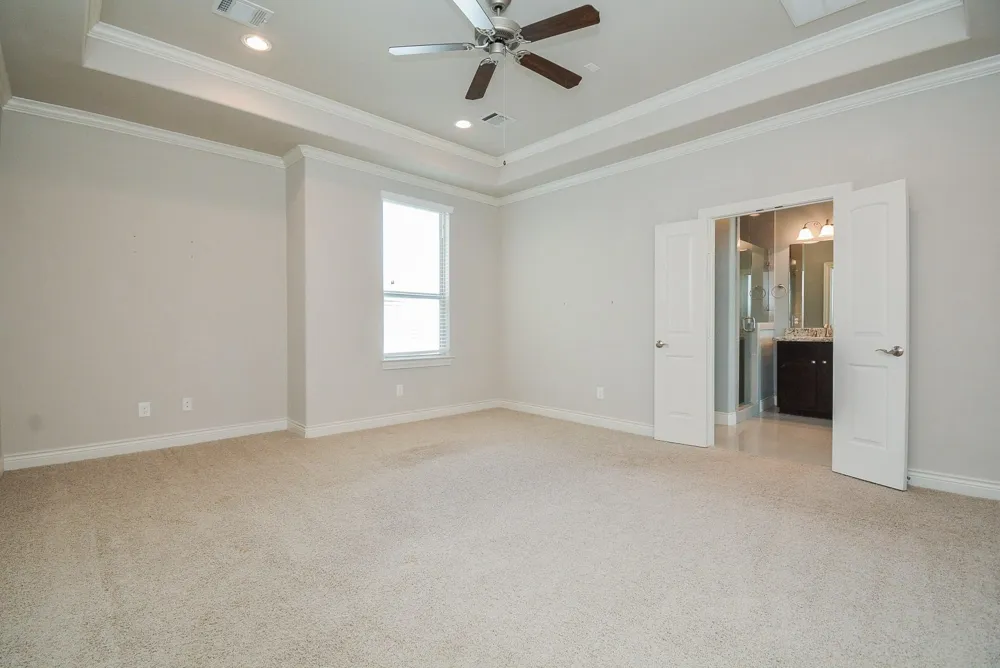 1610 Parker Street Houston, TX 77007