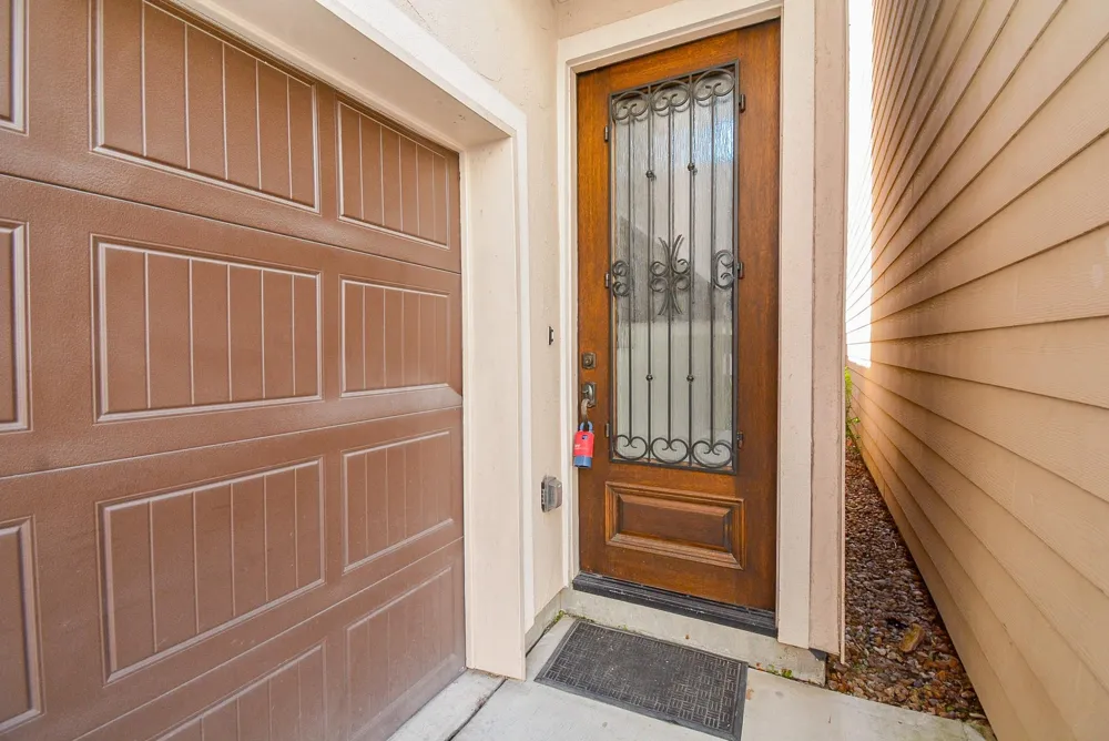 1610 Parker Street Houston, TX 77007