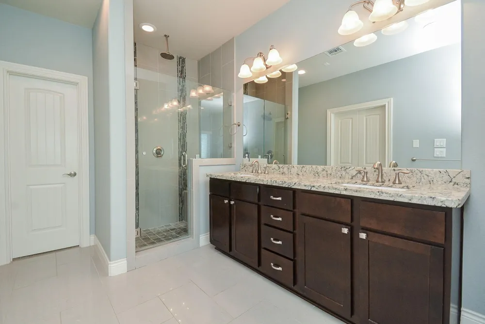 1610 Parker Street Houston, TX 77007