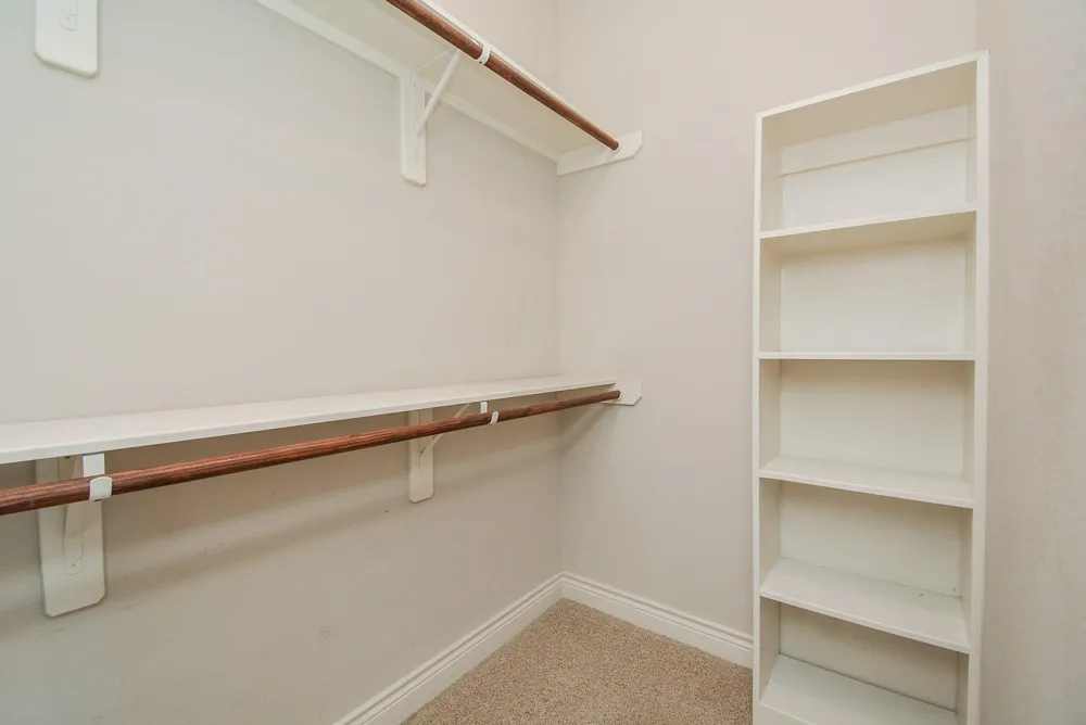 1610 Parker Street Houston, TX 77007