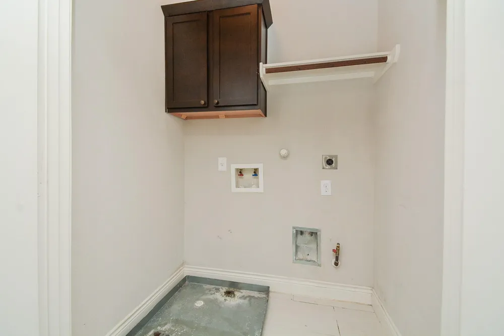 1610 Parker Street Houston, TX 77007