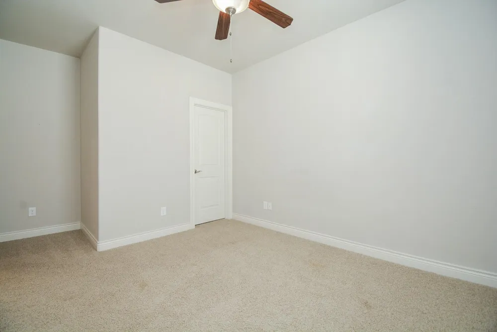1610 Parker Street Houston, TX 77007