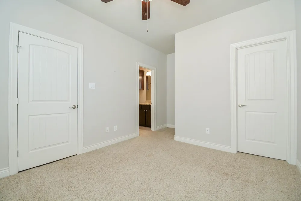 1610 Parker Street Houston, TX 77007