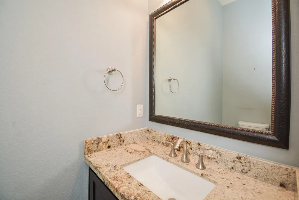 1610 Parker Street Houston, TX 77007