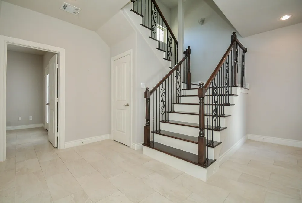 1610 Parker Street Houston, TX 77007